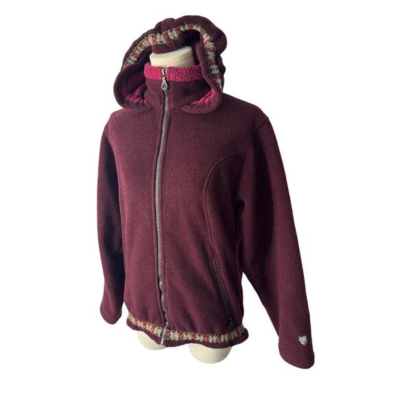 Vintage Alf Fleece - Picture 1 of 16